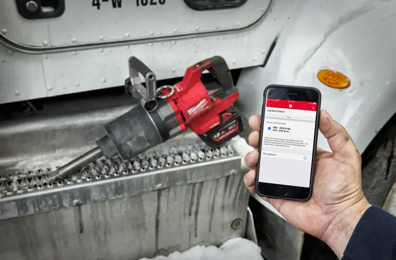 192411-4933499251-03