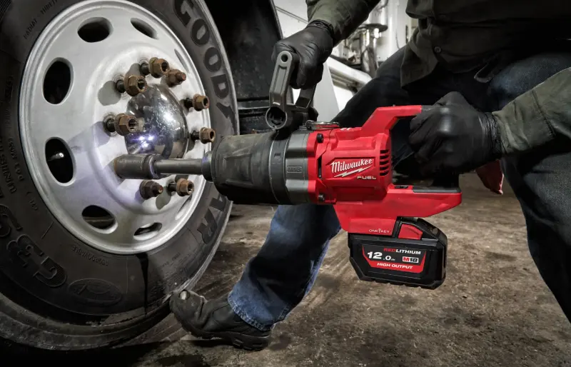 192411-4933499251-06