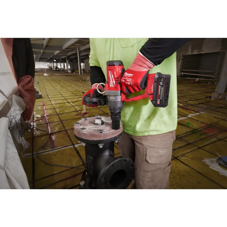 192418-4933499254-09