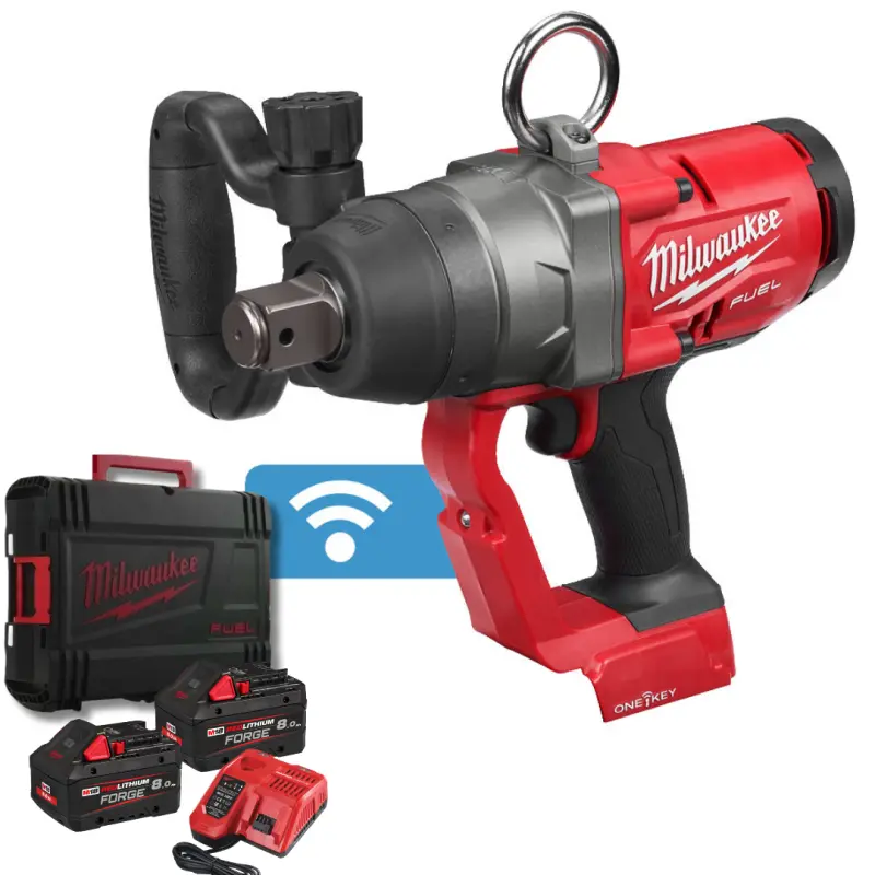 192418-aku-1-razovy-utahovak-milwaukee-m18-onefhiwf1-802x-onekey-2400-nm-2x-aku-m18-fb8-m12-18-fc-49