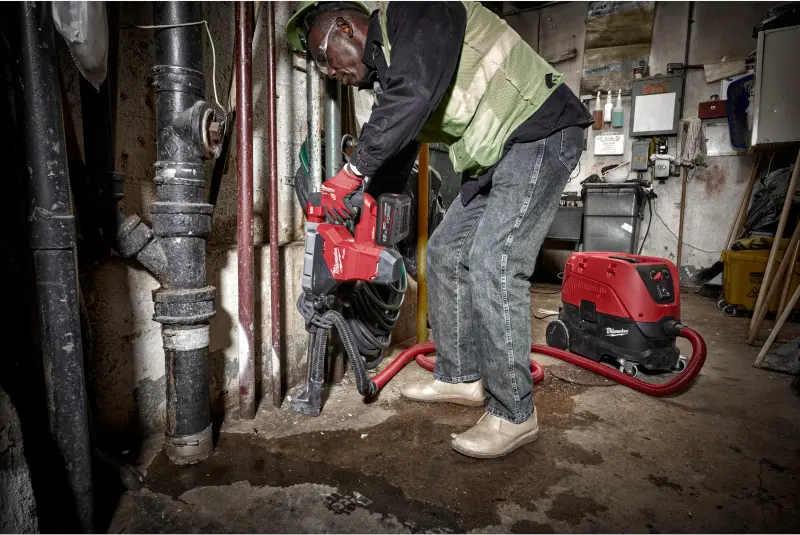 192422-aku-vrtaci-a-bouraci-kladivo-milwaukee-m18-fhm-121c-one-key-8-kg-sds-max-m18-fb12-forge-49334