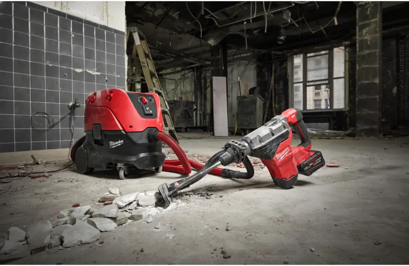 192422-aku-vrtaci-a-bouraci-kladivo-milwaukee-m18-fhm-121c-one-key-8-kg-sds-max-m18-fb12-forge-49334