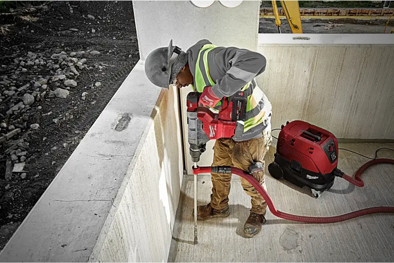 192422-aku-vrtaci-a-bouraci-kladivo-milwaukee-m18-fhm-121c-one-key-8-kg-sds-max-m18-fb12-forge-49334