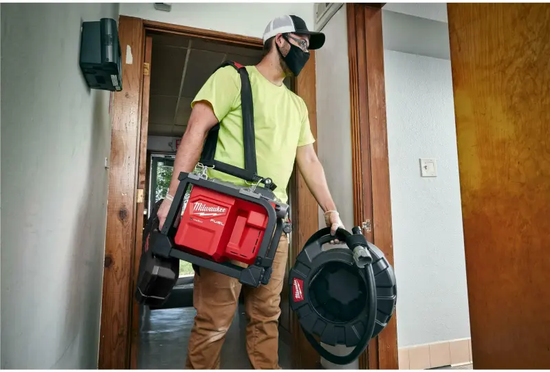 192433-aku-kompaktni-sekcni-cisticka-potrubi-milwaukee-m18-fcssm-121-4933499308-10