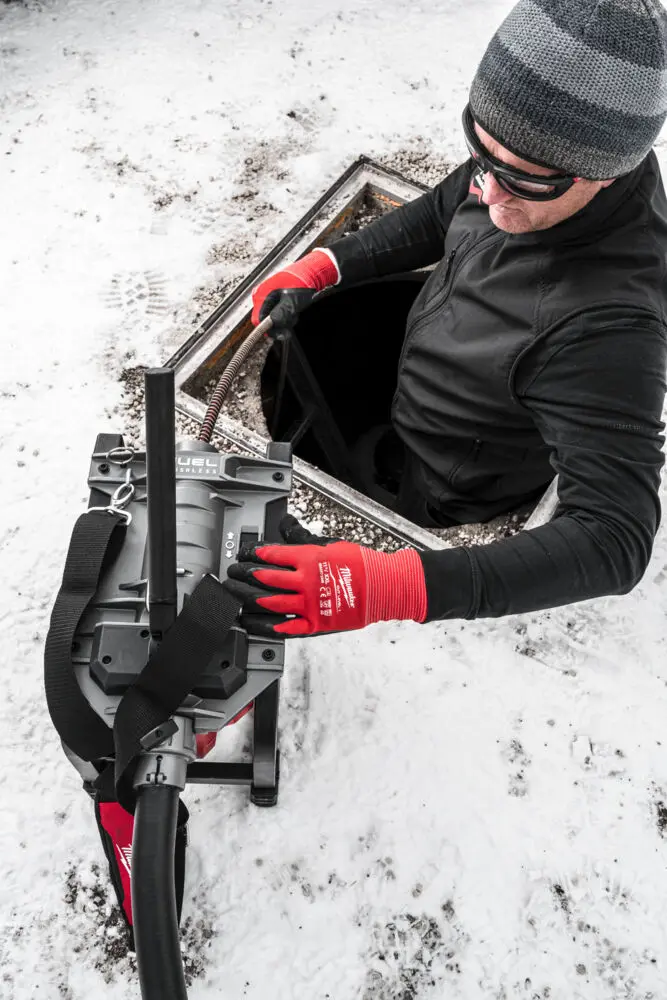 192433-aku-kompaktni-sekcni-cisticka-potrubi-milwaukee-m18-fcssm-121-4933499308-17