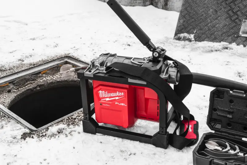 192433-aku-kompaktni-sekcni-cisticka-potrubi-milwaukee-m18-fcssm-121-4933499308-18