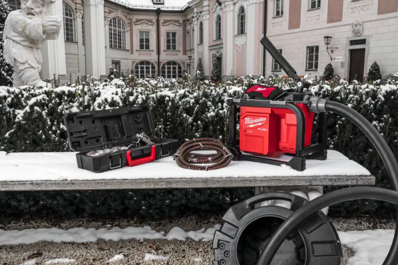 192433-aku-kompaktni-sekcni-cisticka-potrubi-milwaukee-m18-fcssm-121-4933499308-20