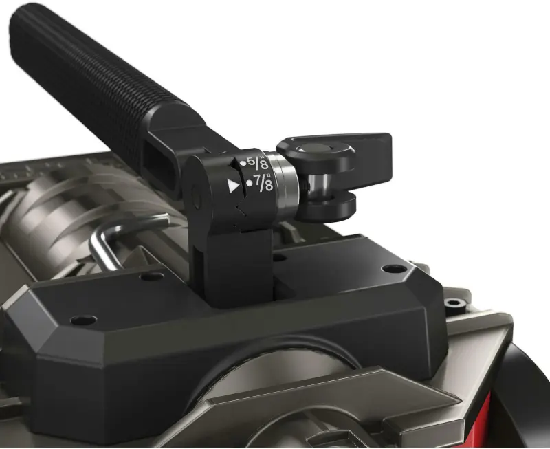 192433-aku-kompaktni-sekcni-cisticka-potrubi-milwaukee-m18-fcssm-121-4933499308-5