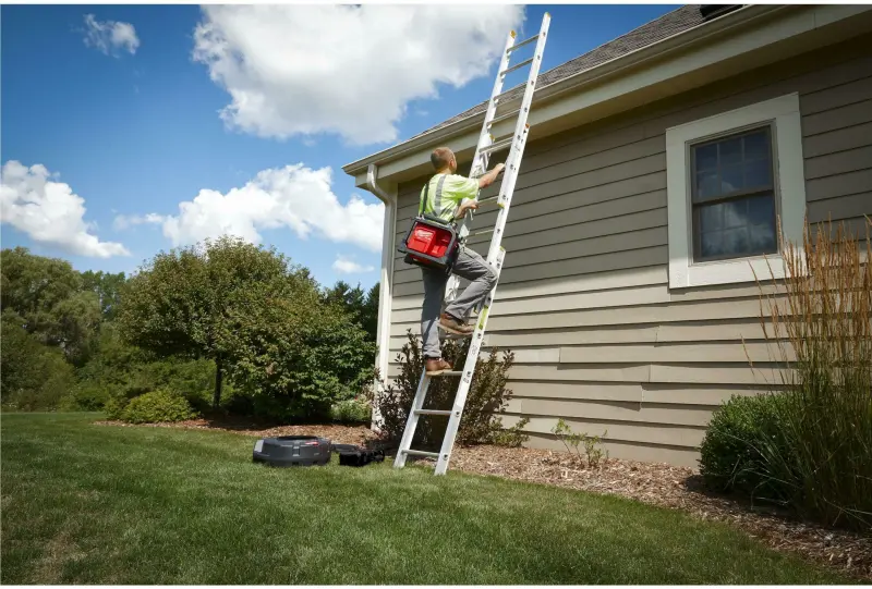 192433-aku-kompaktni-sekcni-cisticka-potrubi-milwaukee-m18-fcssm-121-4933499308-7