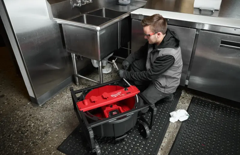 192437-4933499309-05