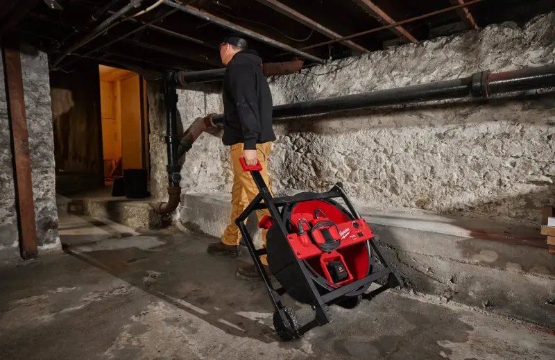 192437-4933499309-09