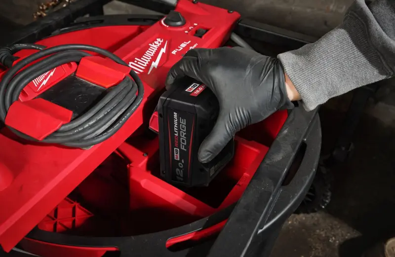 192437-4933499309-10