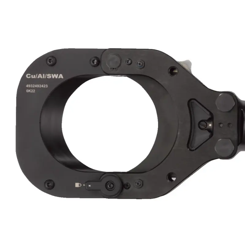 192441-4933499331-04