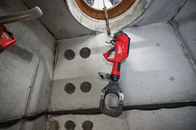 192441-4933499331-06