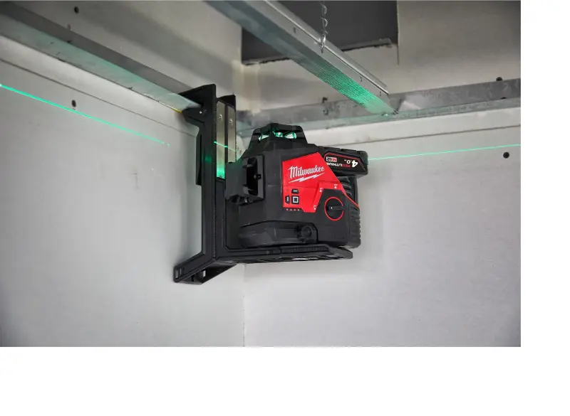 192447-4933499379-01