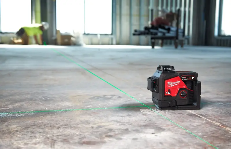 192447-4933499379-03