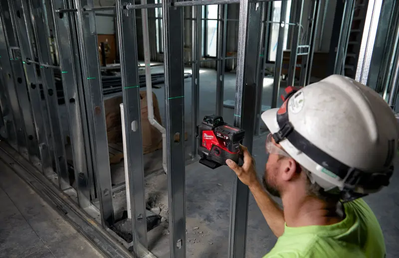 192447-4933499379-04