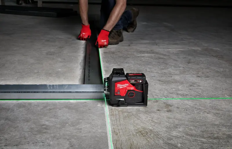 192447-4933499379-05