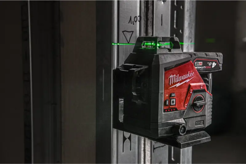 192447-4933499379-06