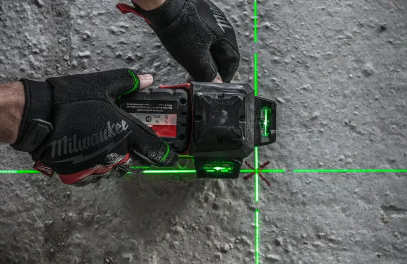 192447-4933499379-08