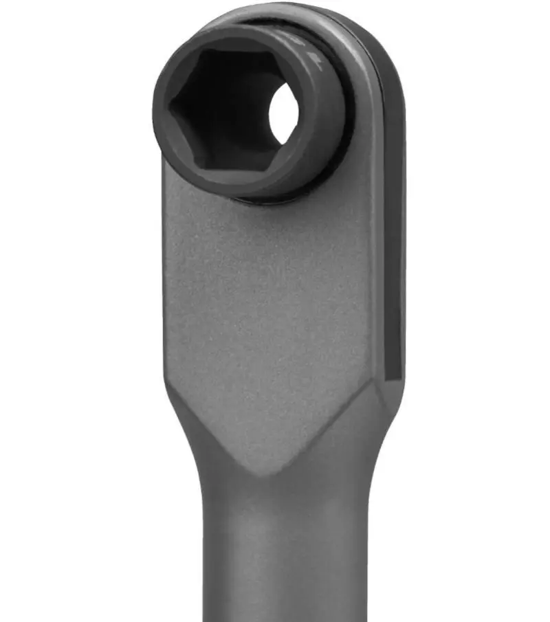 192451-4933499411-04