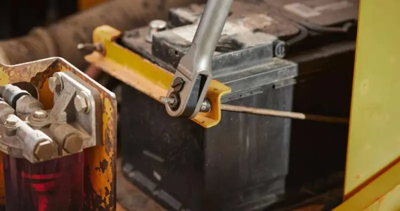 192451-4933499411-07