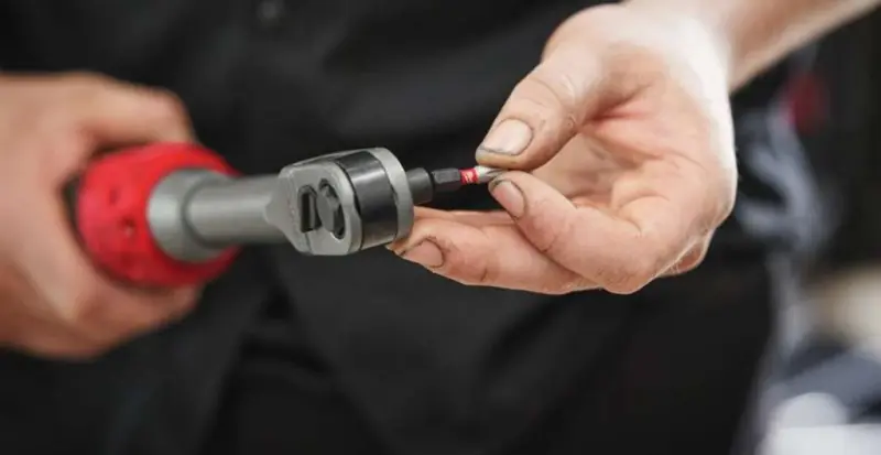 192451-4933499411-09