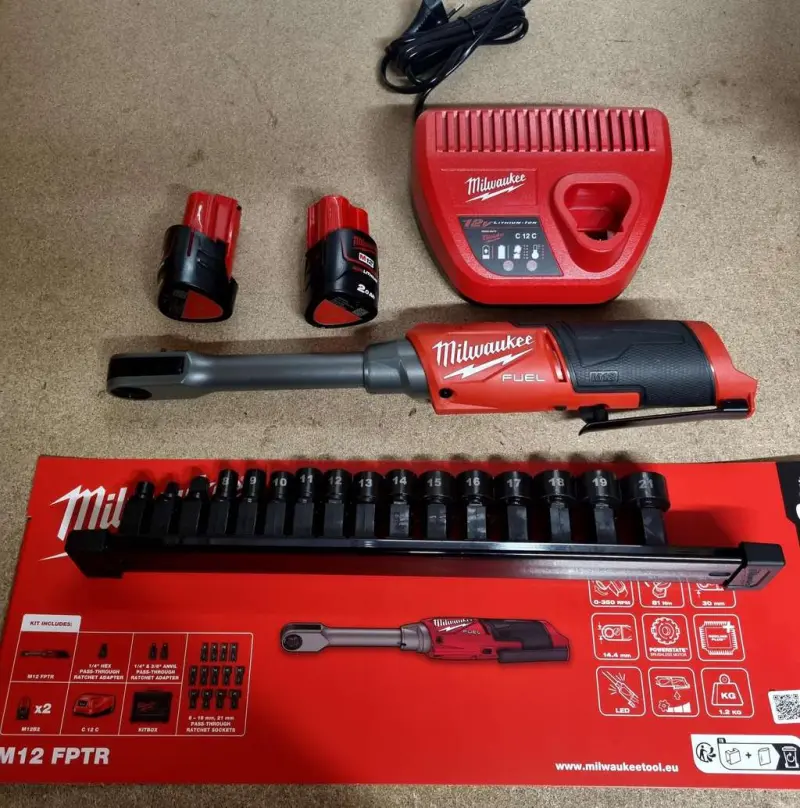 192451-4933499411-12