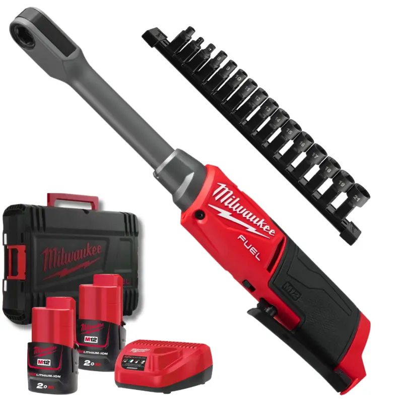 192451-mi4933499411-aku-racnovy-utahovak