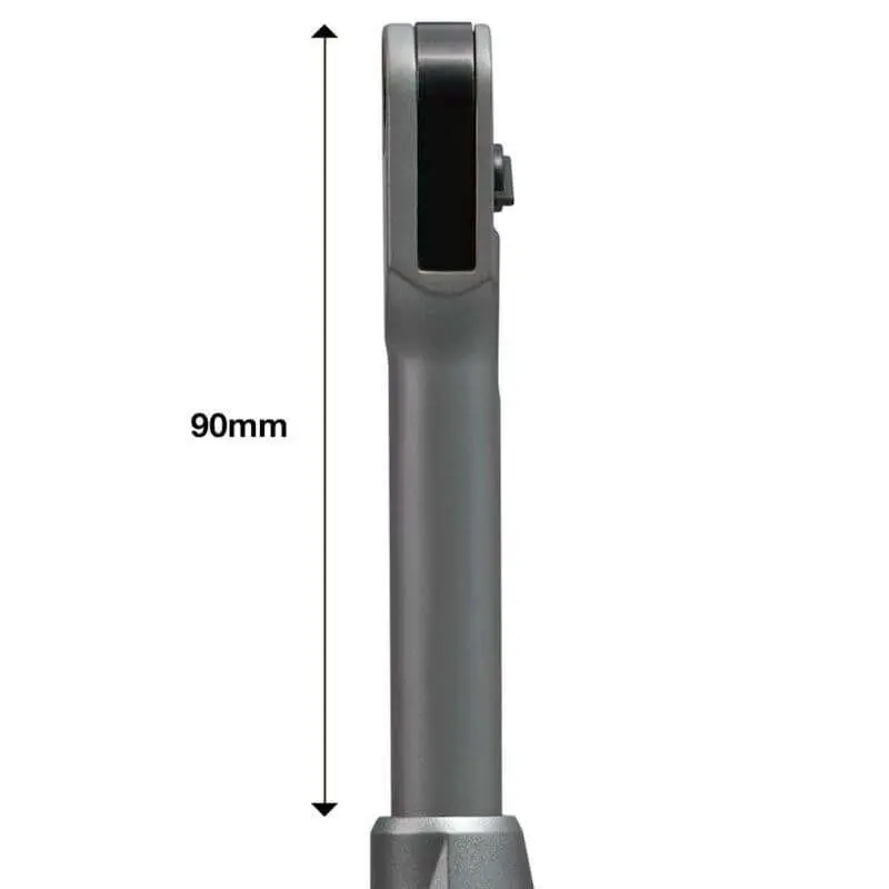 192453-4933480756-05