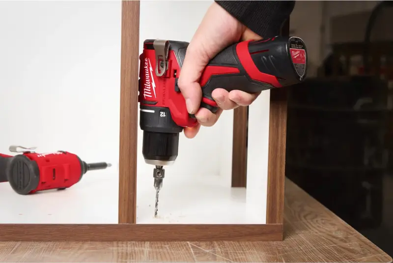 192516-4933499683-03