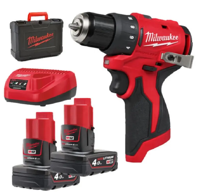 192523-m12-blddrc-402c