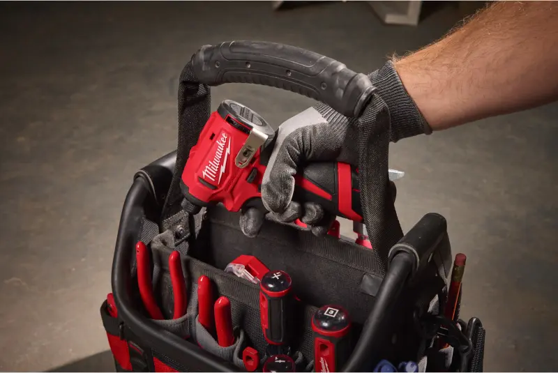 192527-aku-razovy-sroubovak-1-4hex-milwaukee-m12-blidrc-0-4933499689-10