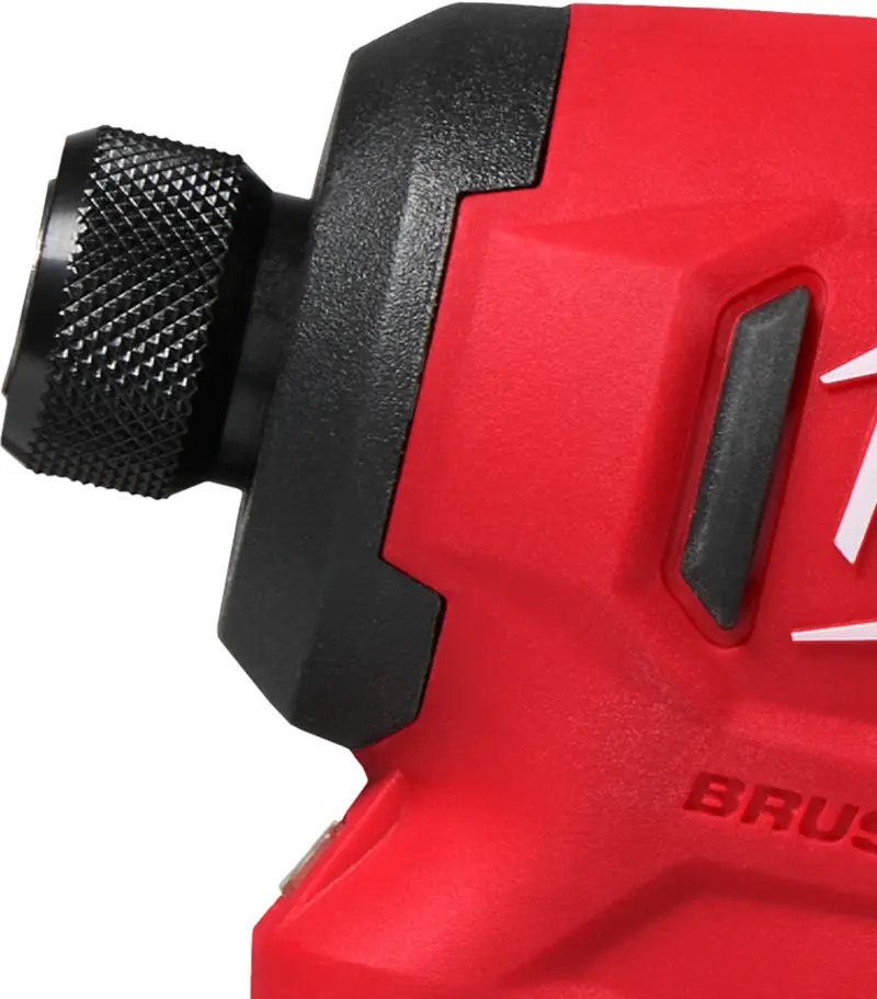 192527-aku-razovy-sroubovak-1-4hex-milwaukee-m12-blidrc-0-4933499689-4