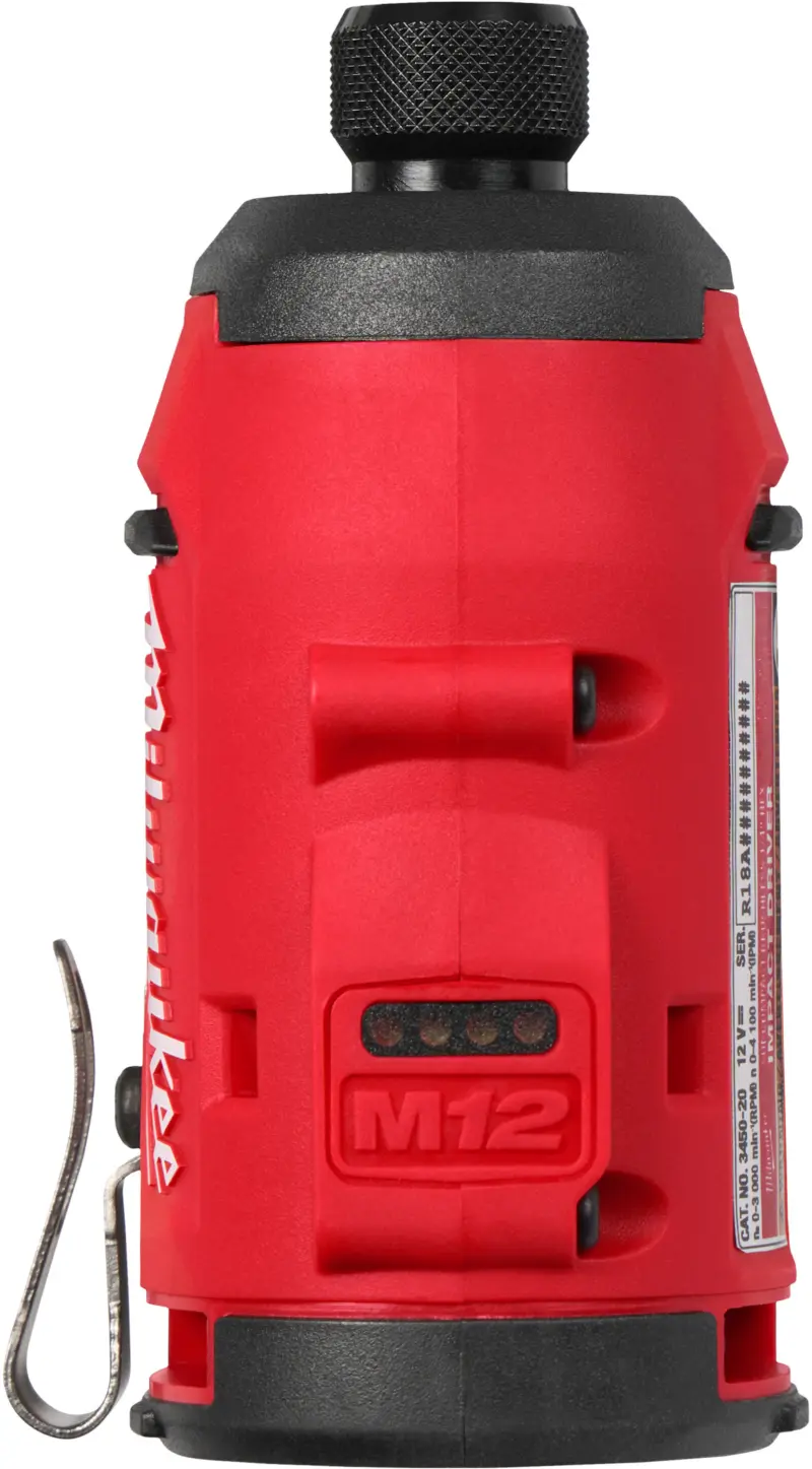 192527-aku-razovy-sroubovak-1-4hex-milwaukee-m12-blidrc-0-4933499689-5