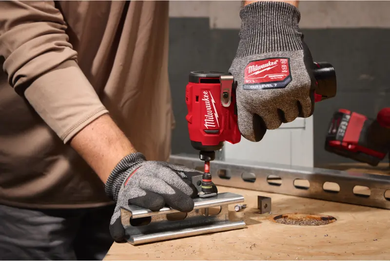 192527-aku-razovy-sroubovak-1-4hex-milwaukee-m12-blidrc-0-4933499689-8