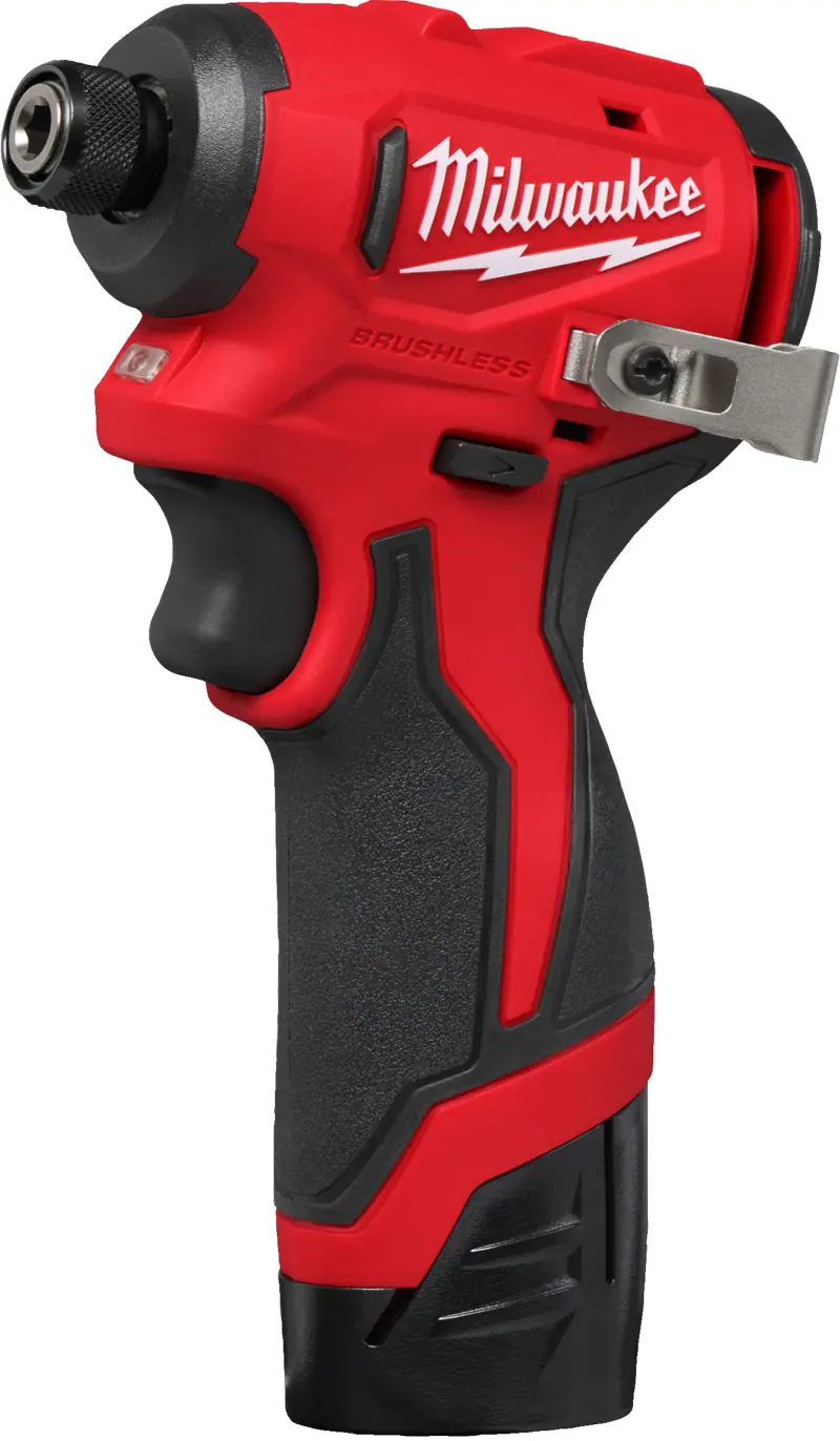 192529-aku-razovy-sroubovak-1-4hex-milwaukee-m12-blidrc-202c-4933499690-2