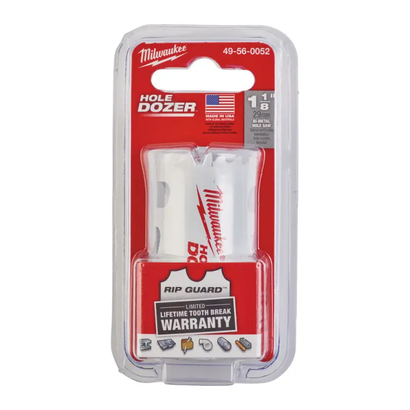 192784-49560052-pack-1