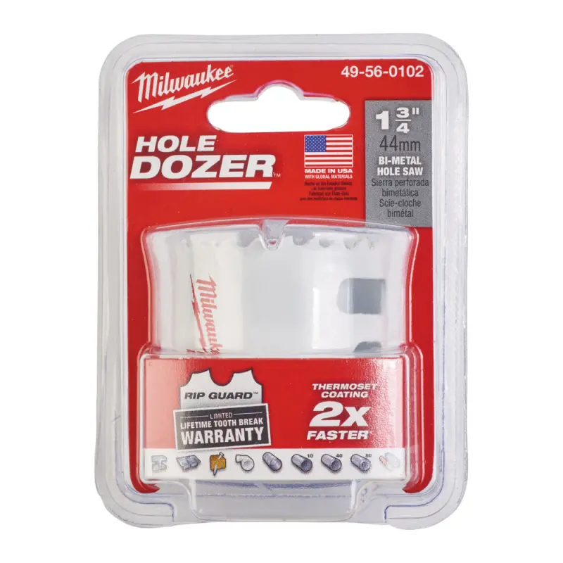 192819-49560102-pack-1