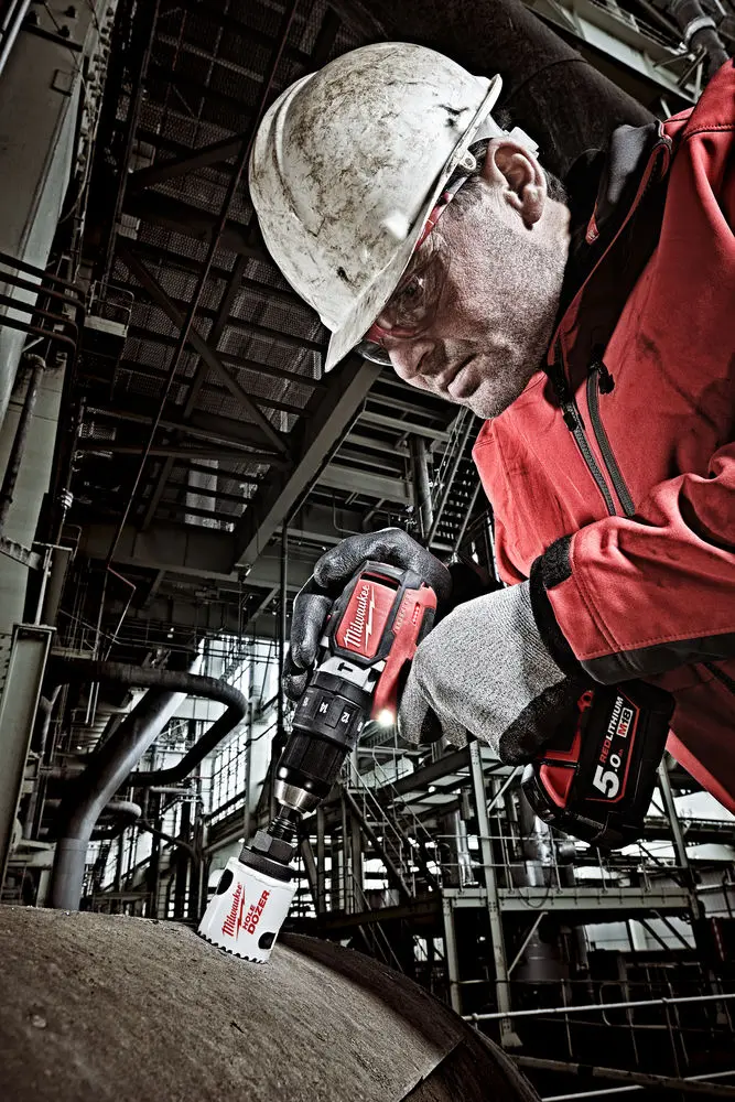 192826-49560112-app-1-new