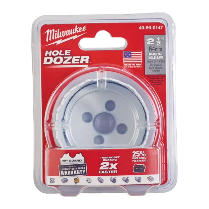 192862-49560147-pack-1