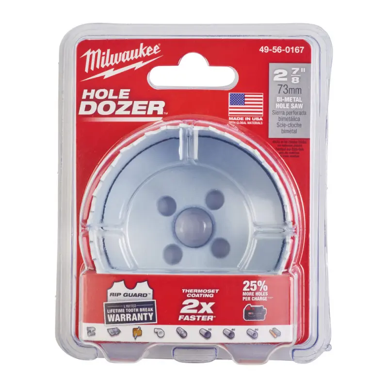 192884-49560167-pack-1