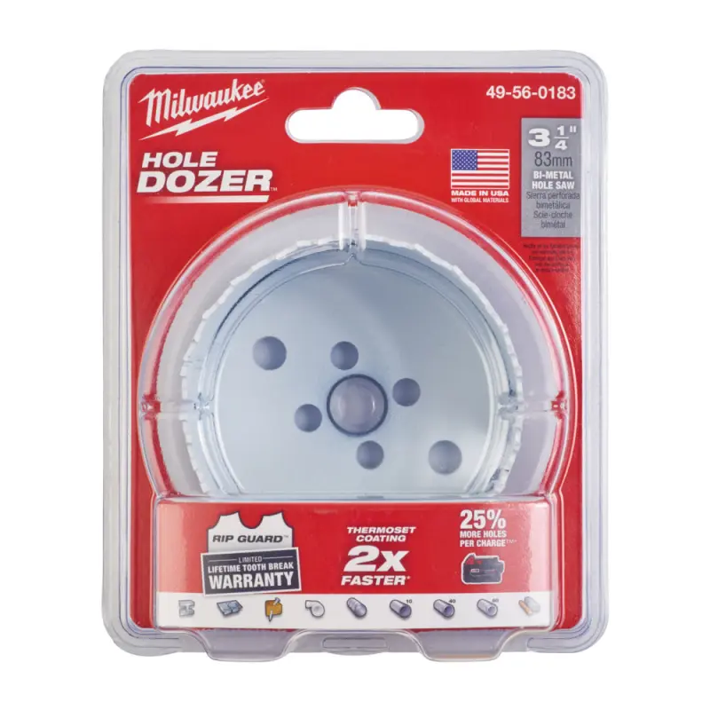 192897-49560183-pack-1