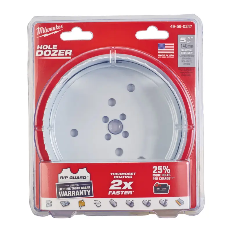 192957-49560247-pack-1