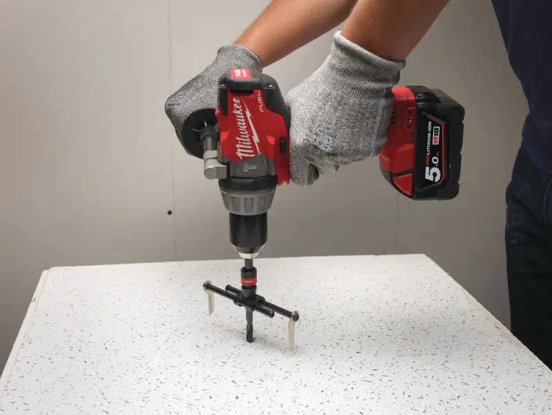 192965-49560260-app-01