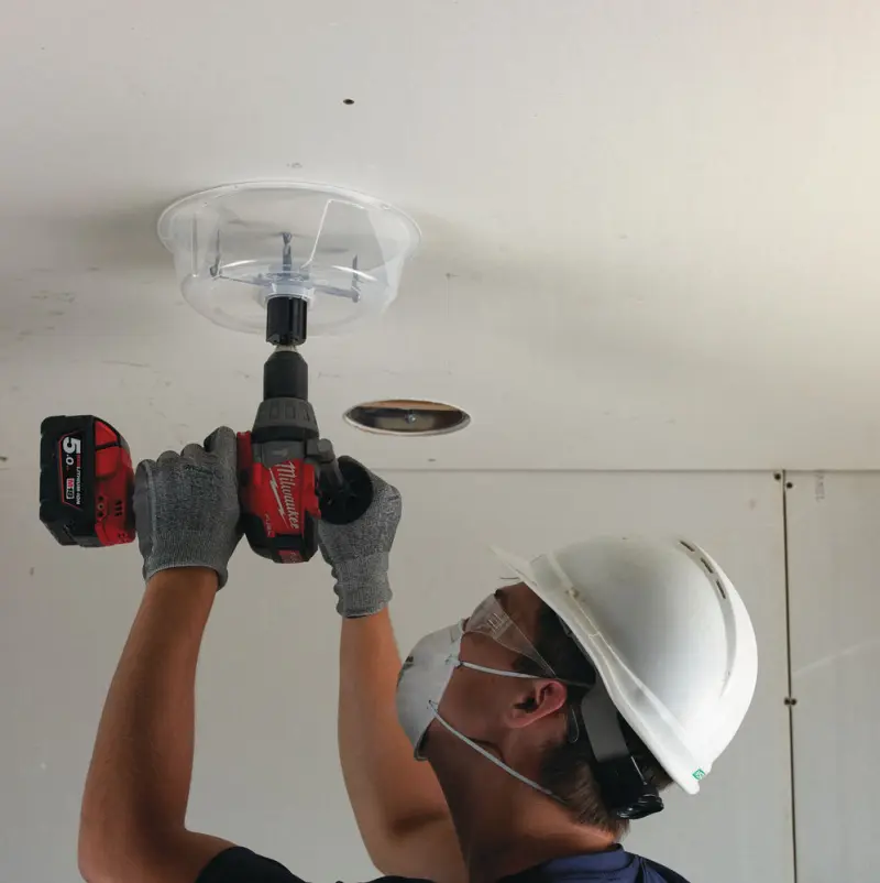 192965-49560260-app-03