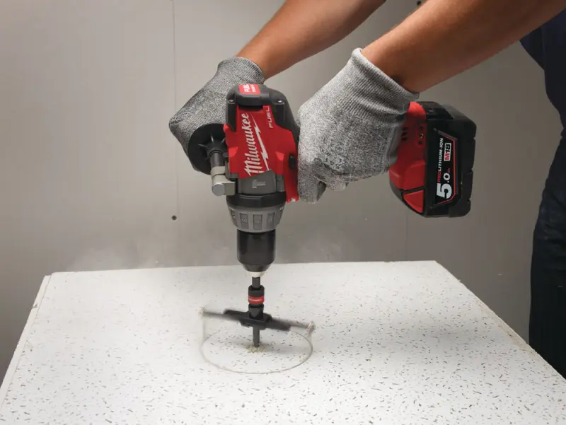 192965-49560260-app-05