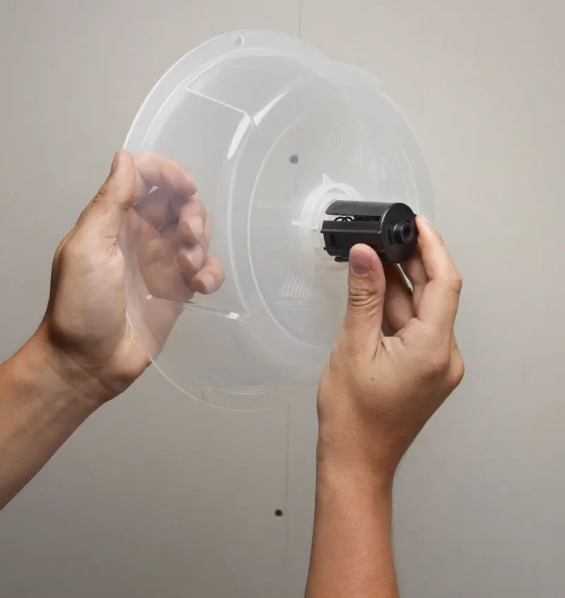 192965-49560260-feat-02