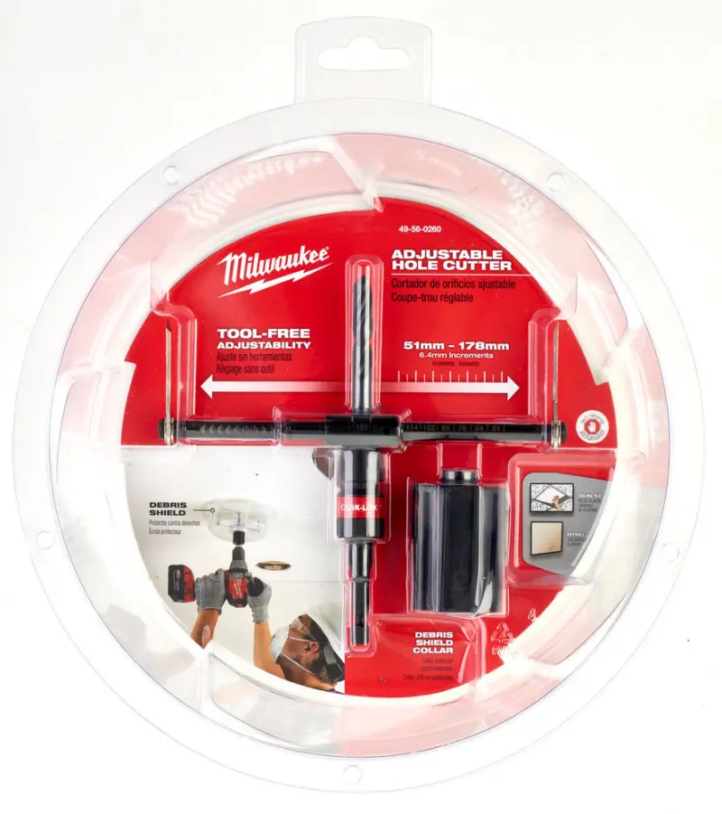 192965-49560260-pack-1