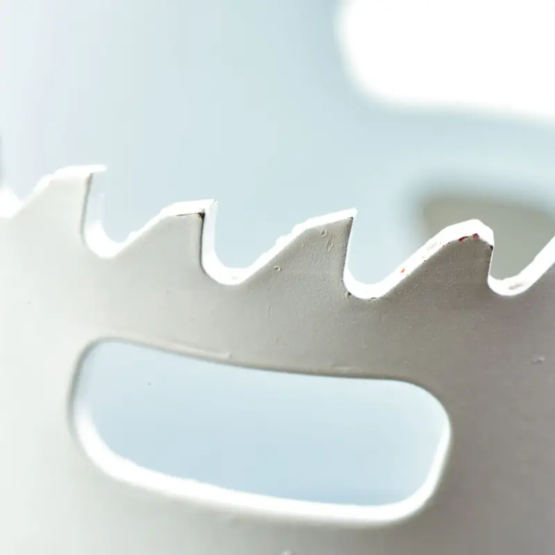 Kruhová pilka/děrovka Milwaukee 92 mm TCT Hole Dozer Holesaw 92MM, karbidové zuby, 49560739